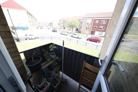 BALCONY.JPG