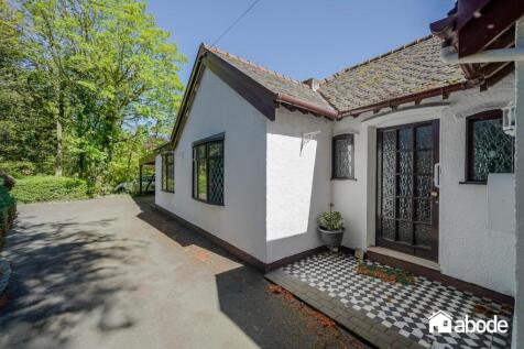 Brows Lane Externals-4.jpg