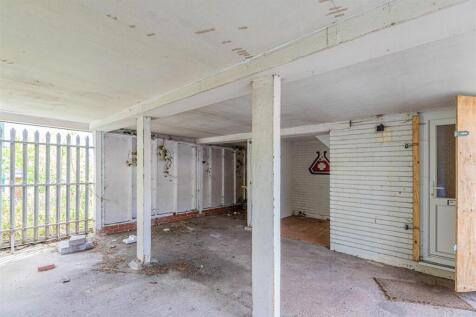 St Pauls School House-3.jpg