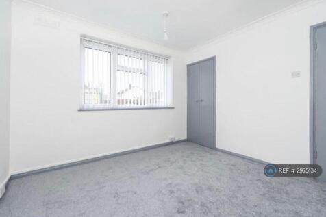 Melwood Drive, Liverpool, L12 photo 5