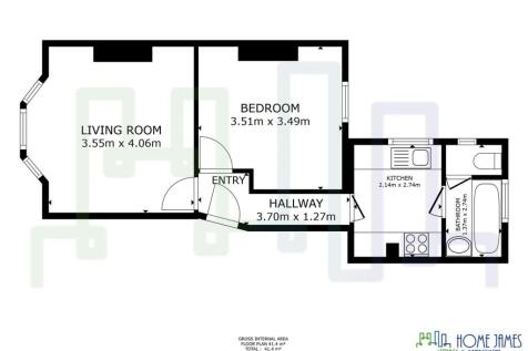 149 Floorplan.jpg
