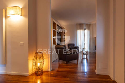 Interno