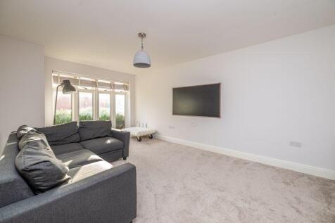 Teotta Drive, Tettenhall, Wolverhampton photo 4