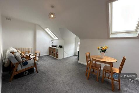 Gleneldon Road, London, SW16 photo 3