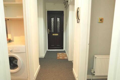 Sir Michael Street, Greenock photo 5