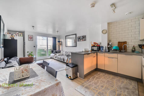 e7c0ca0a-c84f-447...