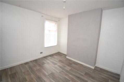 Baytree Road, Birkenhead, Wirral photo 3