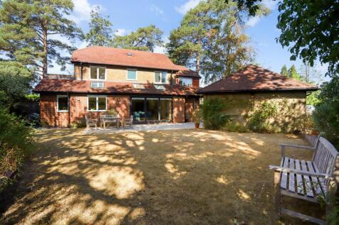 Property Image 19