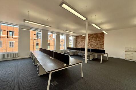 Photo 12082025 12 22 05.jpg