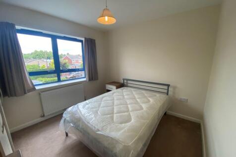 Russell Aston Court, Civic Way, Swadlincote, DE11 photo 5