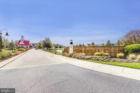 Property Image 66