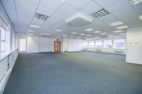 Malborough House 12.jpg