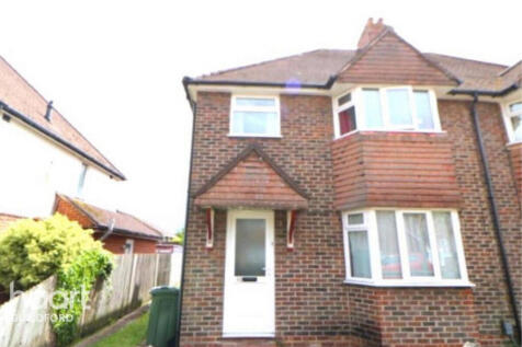 Beech Grove, Guildford photo 2