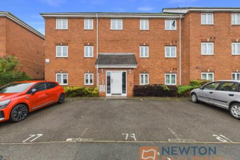 Click to visit Rightmove listing