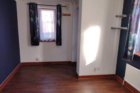 The Tenters, Holbeach photo 3