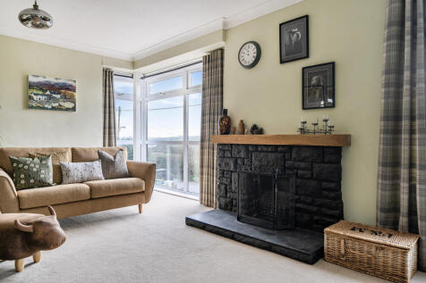 1389328-7-694150c...