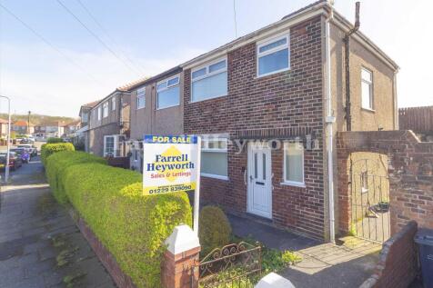 Sold Property Image