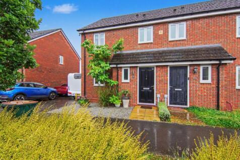 Property Image 27