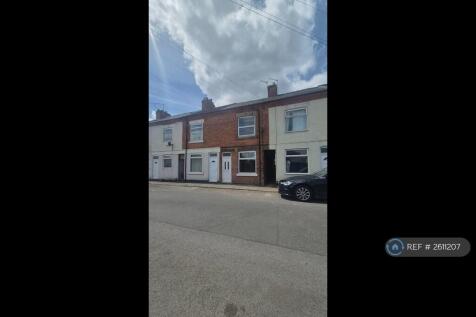 Dale Road, Nottingham, NG4 photo 3