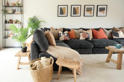 Representative spec.