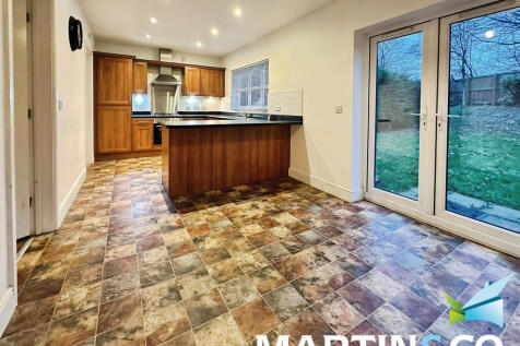 ecd3a3c8-WhatsApp...