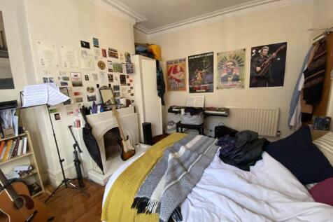 Landcross Road, Fallowfield photo 3