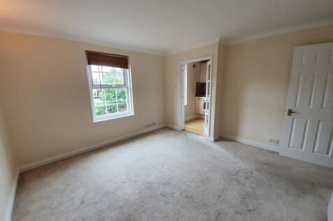 Victoria Place, Banbury, OX16 3NN photo 4
