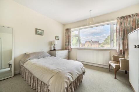 1323874-4-686e703c16b39