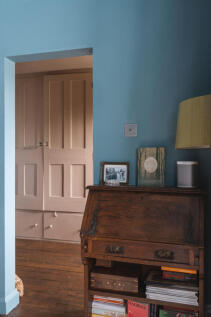 310806 - 84CranmoreLane_HighRes-28.jpg