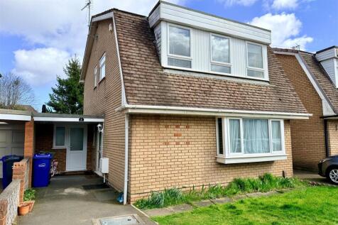 8 Alder Grove external.jpg