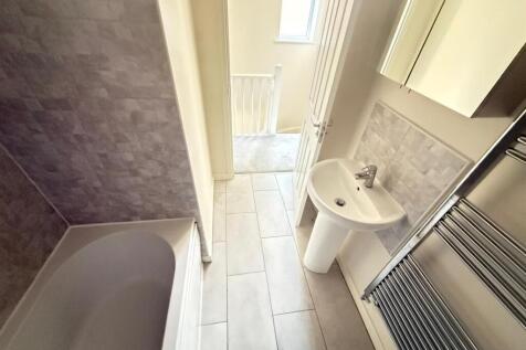Bathroom 1.1