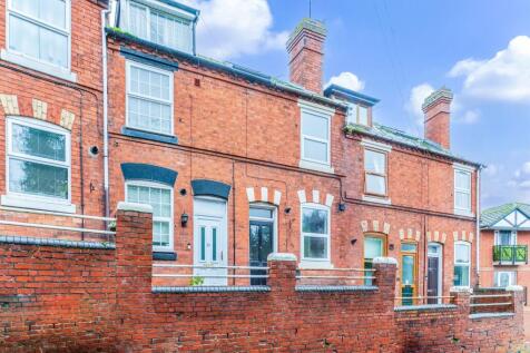 Click to visit Rightmove listing