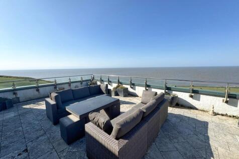 Bridgend, CF32 - property photo