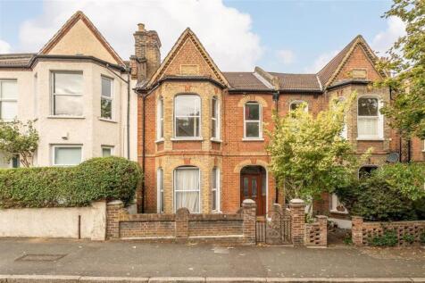 Click to visit Rightmove listing