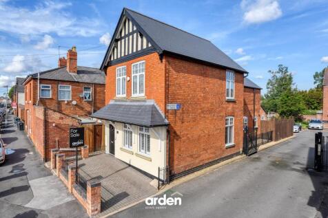 Property video thumbnail