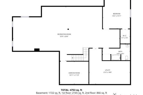 Property Image 63