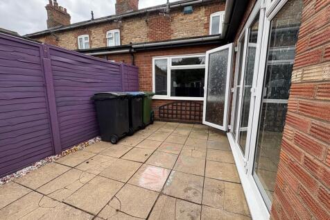 Property Image 26