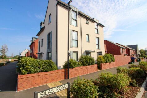Bristol, BS37 - property photo