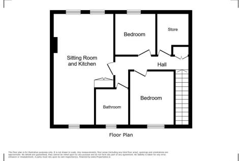 2D Plan 1 T202609251556.jpg