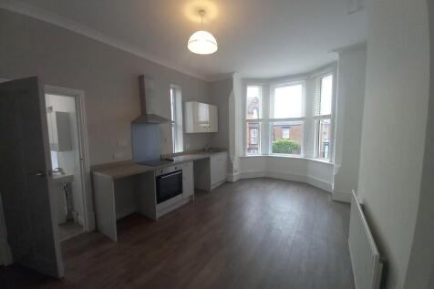 Fairfield Road, Chesterfield, Derbyshire, S40 photo 4