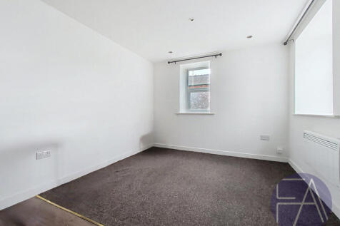Callow Court, Southport photo 5
