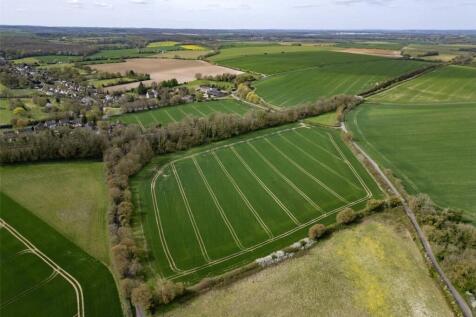 Lot 5 Farmland