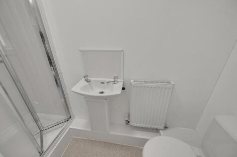 Broomhall Court, Broomhall, Sheffield photo 5