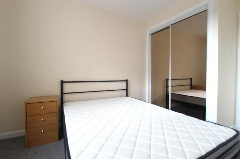 Bedroom 2 Alt