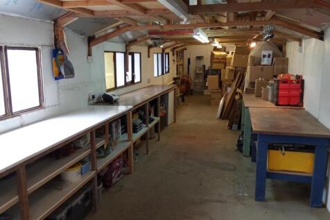 Workshop One