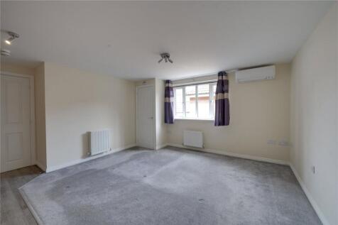 Spearmint Way, Red Lodge, Bury St. Edmunds, Suffolk, IP28 photo 3