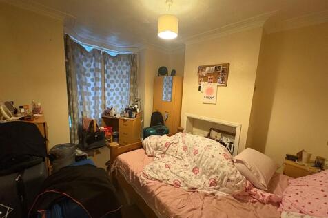 PHOTO-2025-12-18-...