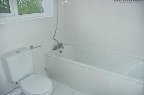Freshwater Court, Chandlers Ford photo 5