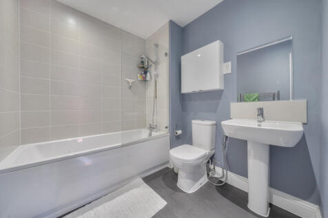 1360498-14-68d417...