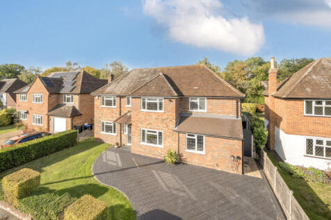 1359067-4-68daae9...